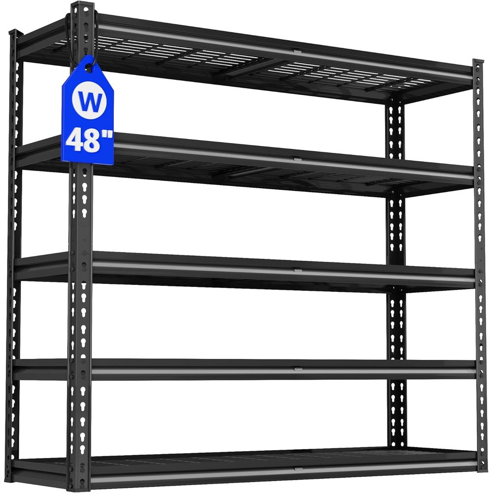 Commercial Kitchen Warehouse - 48