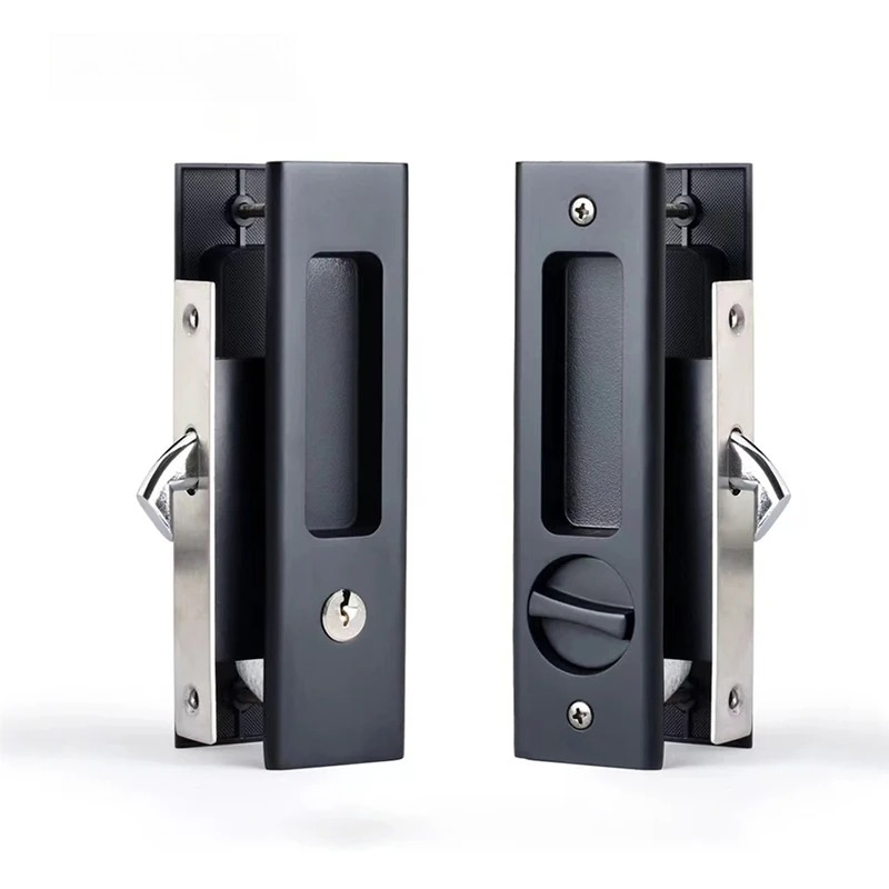 Sliding Door Lock Shift Door L – обзор и цена Commercial Kitchen Swing Door