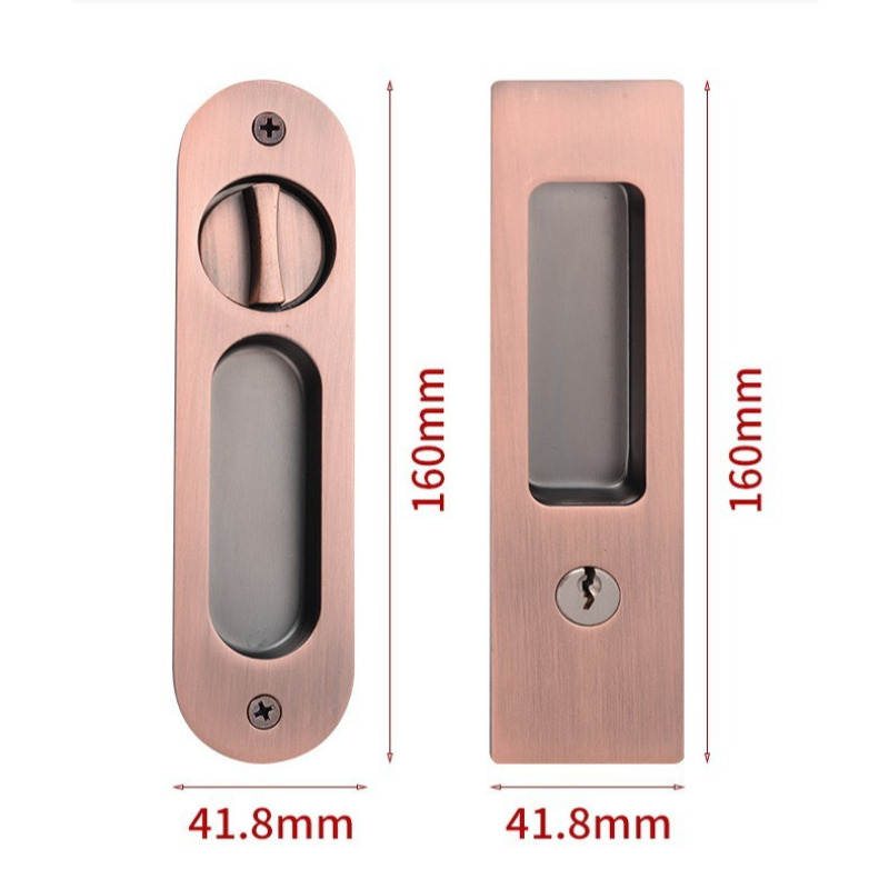 Sliding Door Lock Shift Door L – обзор и цена Commercial Kitchen Swing Door