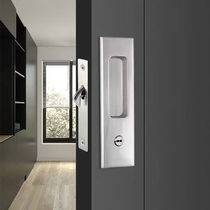Sliding Door Lock Shift Door L – обзор и цена Commercial Kitchen Swing Door