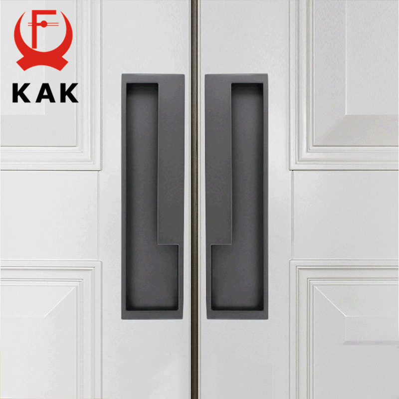 KAK Black Gold Sliding Door Ha – обзор и цена Commercial Kitchen Swing Door