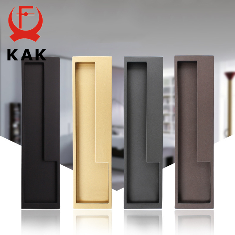KAK Black Gold Sliding Door Ha – обзор и цена Commercial Kitchen Swing Door