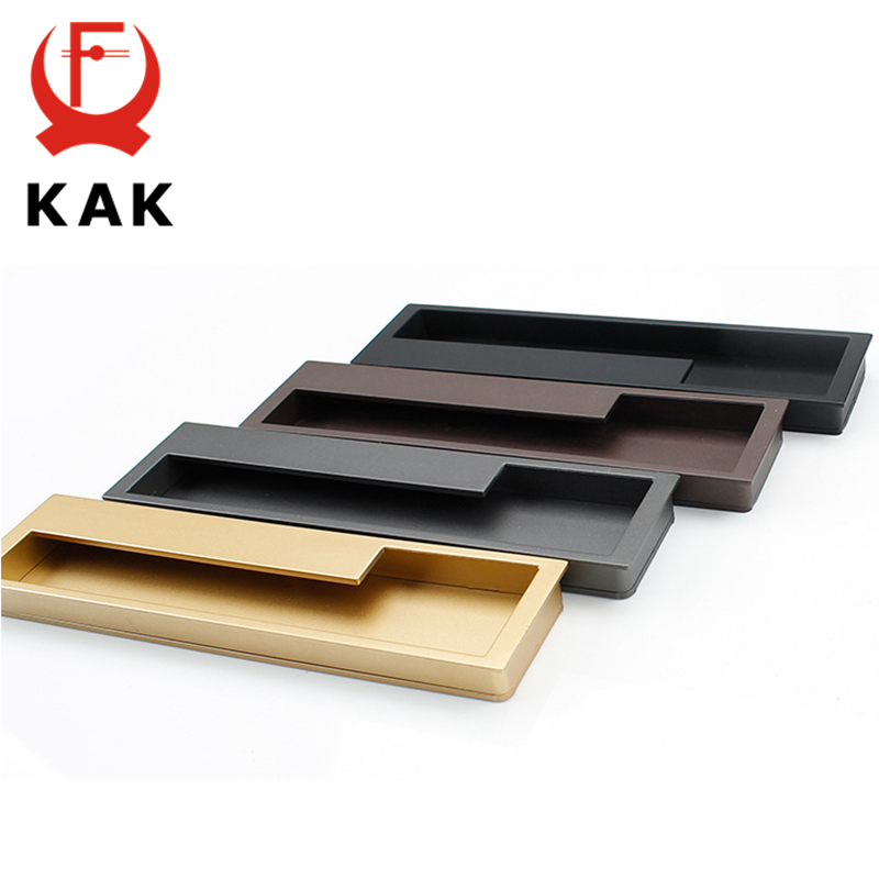 KAK Black Gold Sliding Door Ha – обзор и цена Commercial Kitchen Swing Door