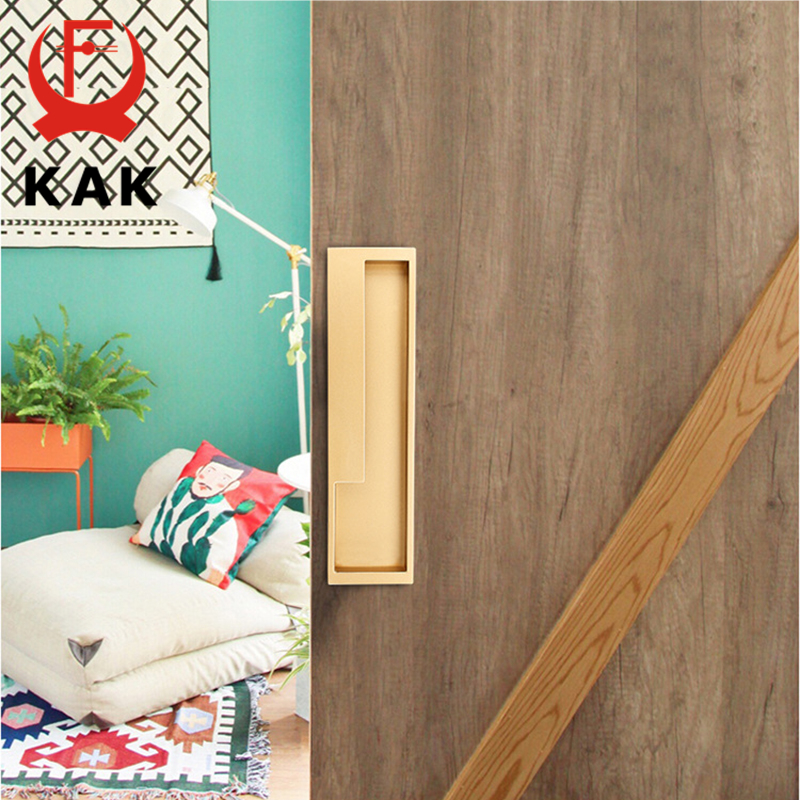 KAK Black Gold Sliding Door Ha – обзор и цена Commercial Kitchen Swing Door
