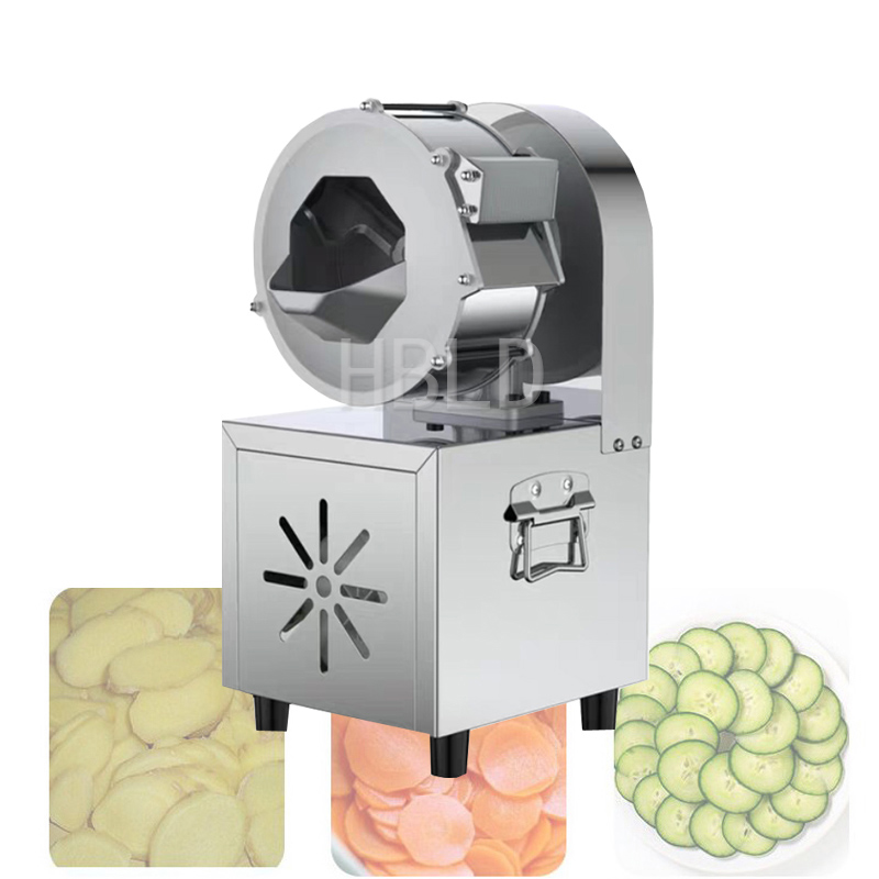 Energy Saving Commercial Veget – обзор и цена Commercial Kitchen Appliances