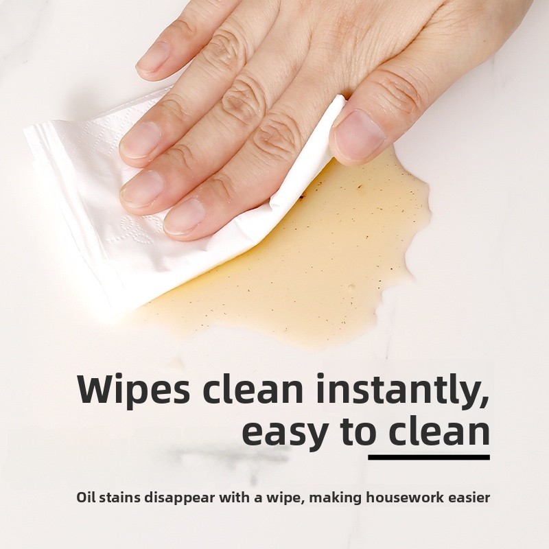 Waterproof Tile ut Wall Panel  – обзор и цена Commercial Kitchen Wall Panel