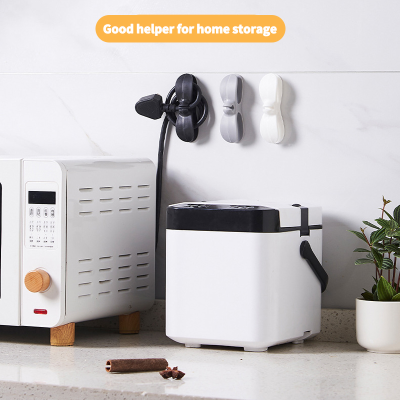 3-6pcs Cord Winder Organizer f – обзор и цена Commercial Kitchen Appliances