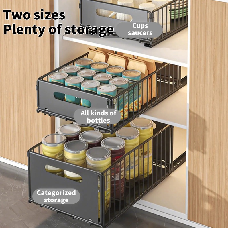 1pcs Kitchen Storage Rack with – обзор и цена Commercial Kitchen Swing Door