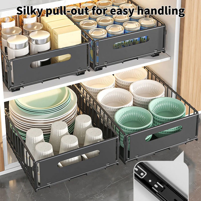 1pcs Kitchen Storage Rack with – обзор и цена Commercial Kitchen Swing Door