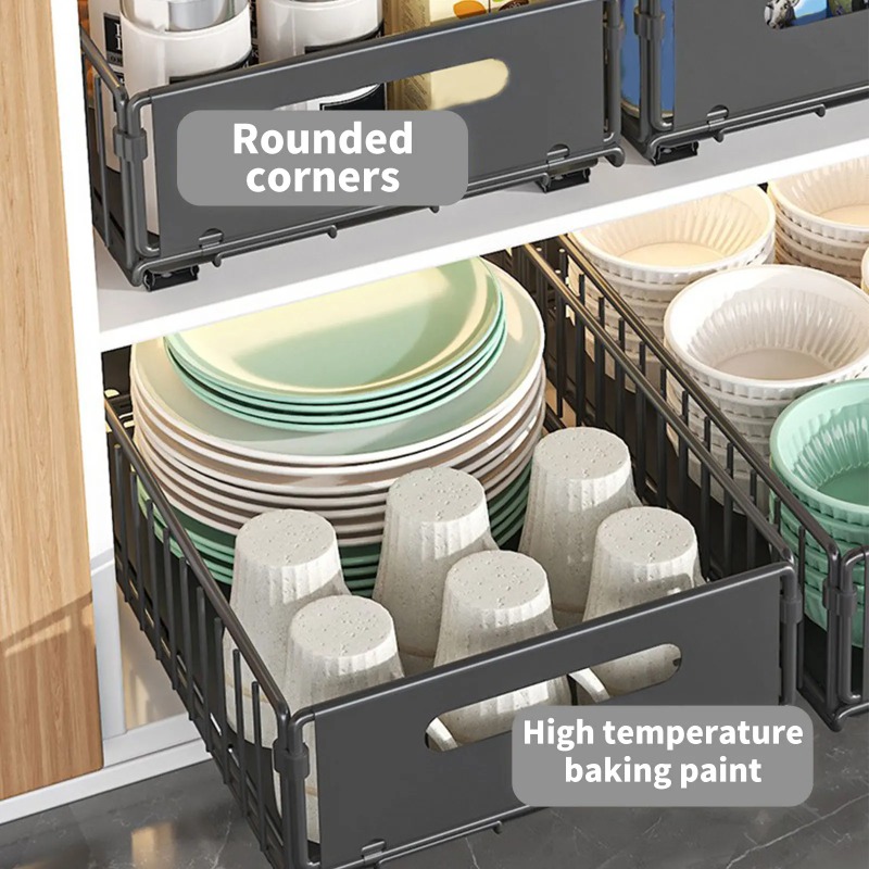 1pcs Kitchen Storage Rack with – обзор и цена Commercial Kitchen Swing Door