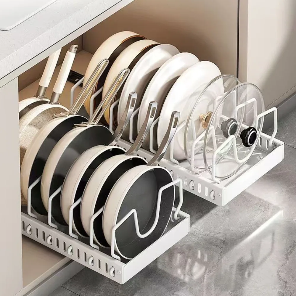 Kitchen Cabinet Pull Out Tray  – обзор и цена Commercial Kitchen Swing Door