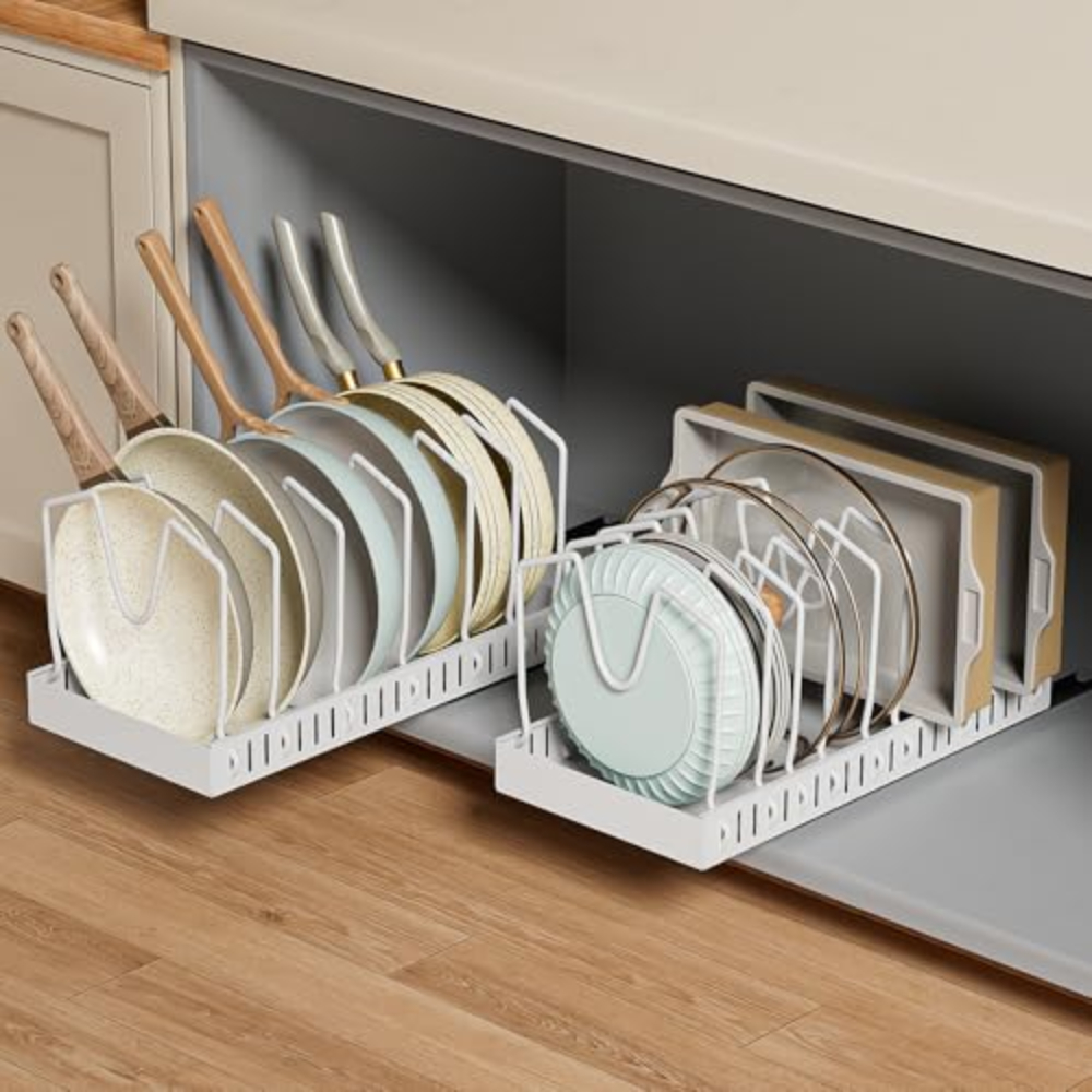 Kitchen Cabinet Pull Out Tray  – обзор и цена Commercial Kitchen Swing Door