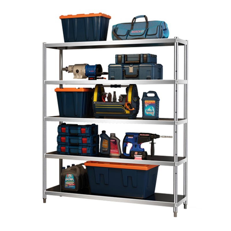 Shelf Shelving Multi-layer Sto – обзор и цена Commercial Kitchen Warehouse