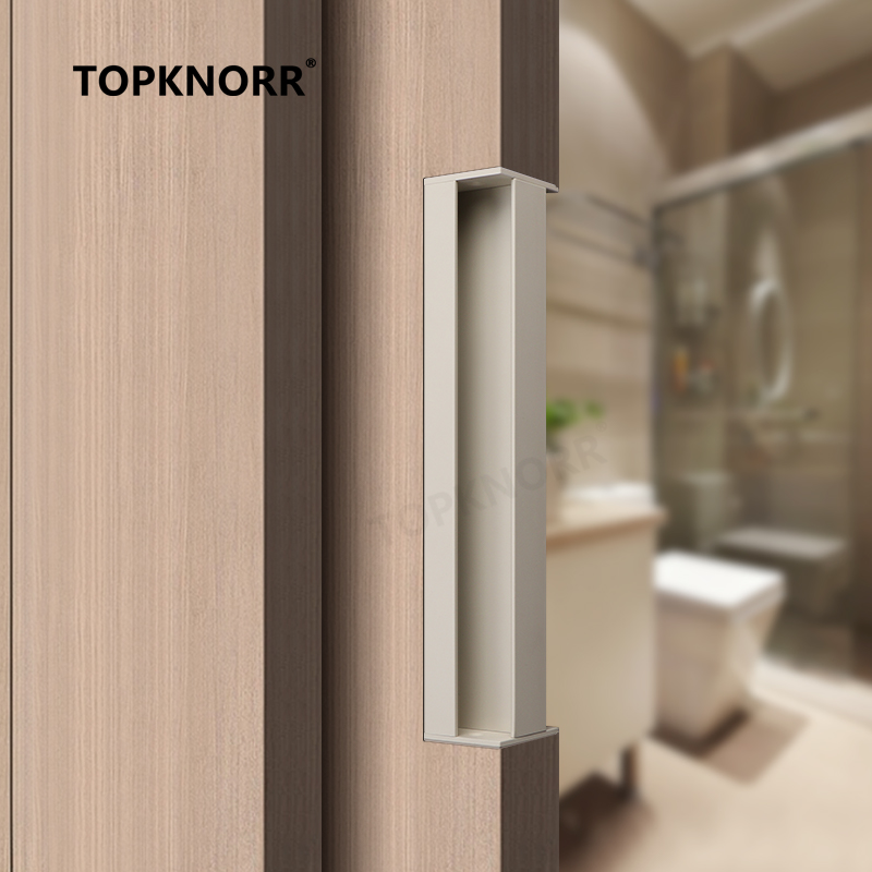 Pocket Door Side Handle Mobile – обзор и цена Commercial Kitchen Swing Door