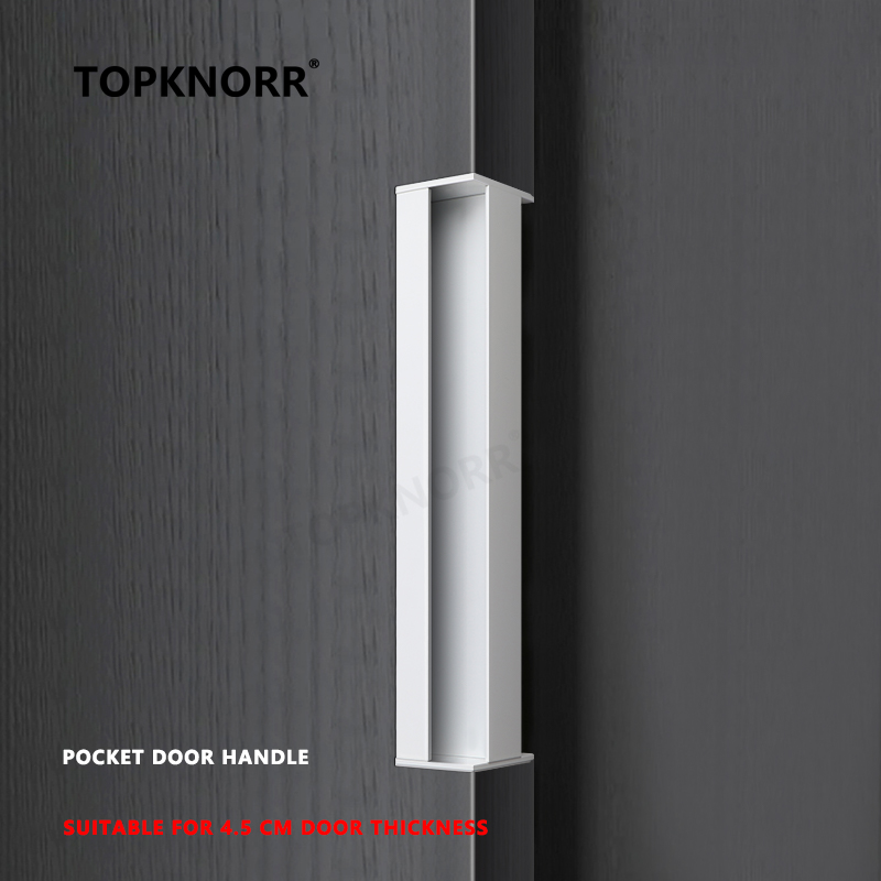 Pocket Door Side Handle Mobile – обзор и цена Commercial Kitchen Swing Door