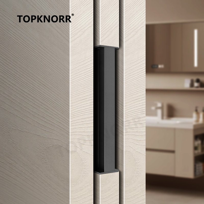 Pocket Door Side Handle Mobile – обзор и цена Commercial Kitchen Swing Door