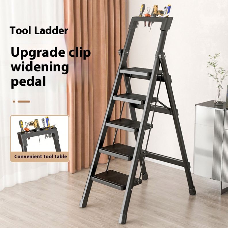 Modern Portable 3-Step Folding – обзор и цена Commercial Kitchen Warehouse