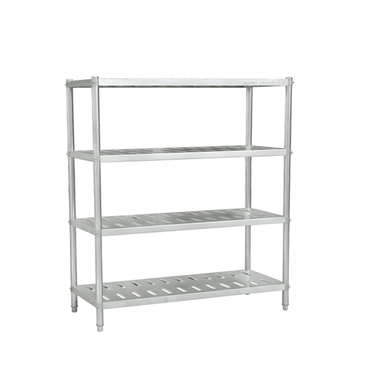 Commercial Kitchen Stainless S – обзор и цена Commercial Kitchen Warehouse