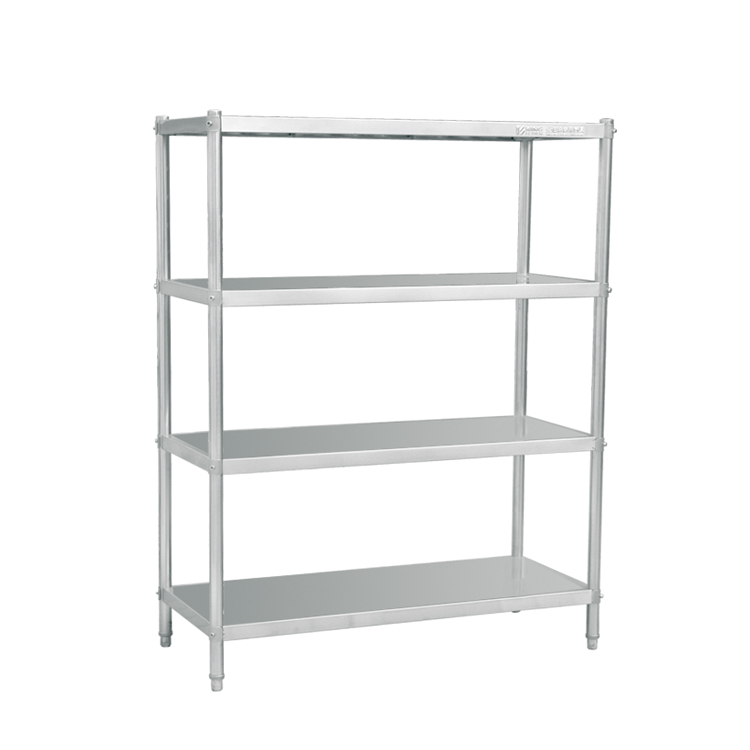 Commercial Kitchen Stainless S – обзор и цена Commercial Kitchen Warehouse