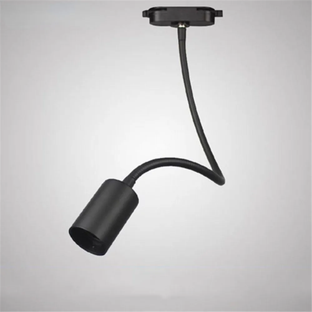 JOYINLED Track Light Aluminum  – обзор и цена Commercial Kitchen Swing Door