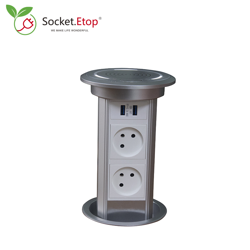 Israeli Plug Desktop Motorized – обзор и цена Commercial Kitchen Outlets