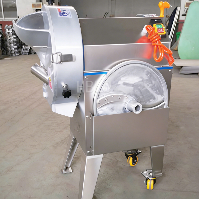 Commercial Electric Vegetable  – обзор и цена Commercial Kitchen Appliances