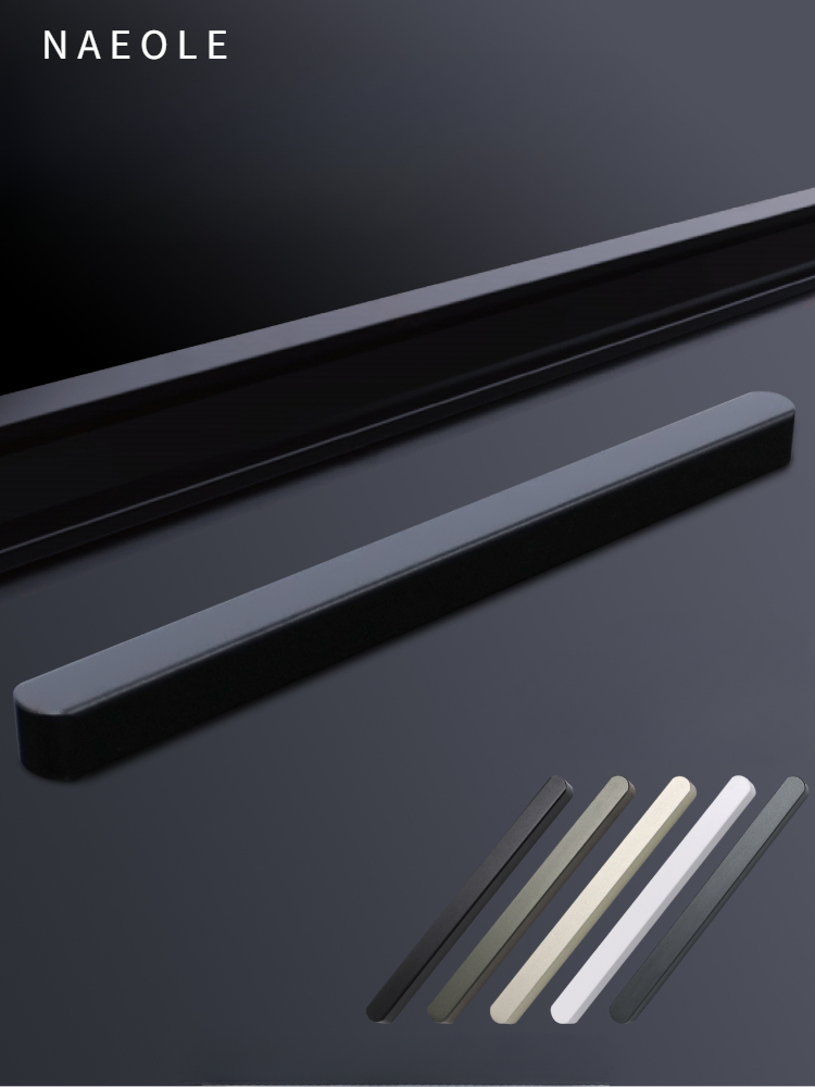 Glass Sliding Door Handle Slid – обзор и цена Commercial Kitchen Swing Door