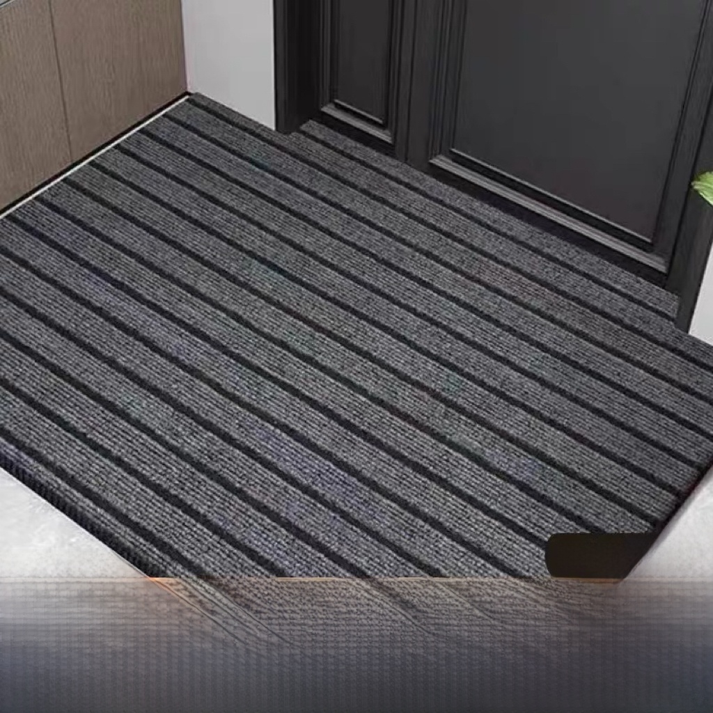 Thickened Kitchen Carpet Mat L – обзор и цена Commercial Kitchen Layout