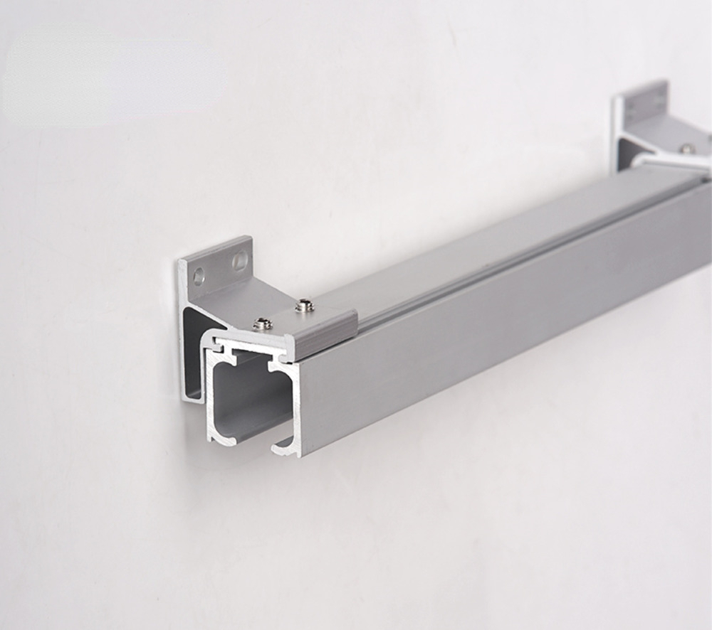 Side mounted wall mounted lift – обзор и цена Commercial Kitchen Swing Door