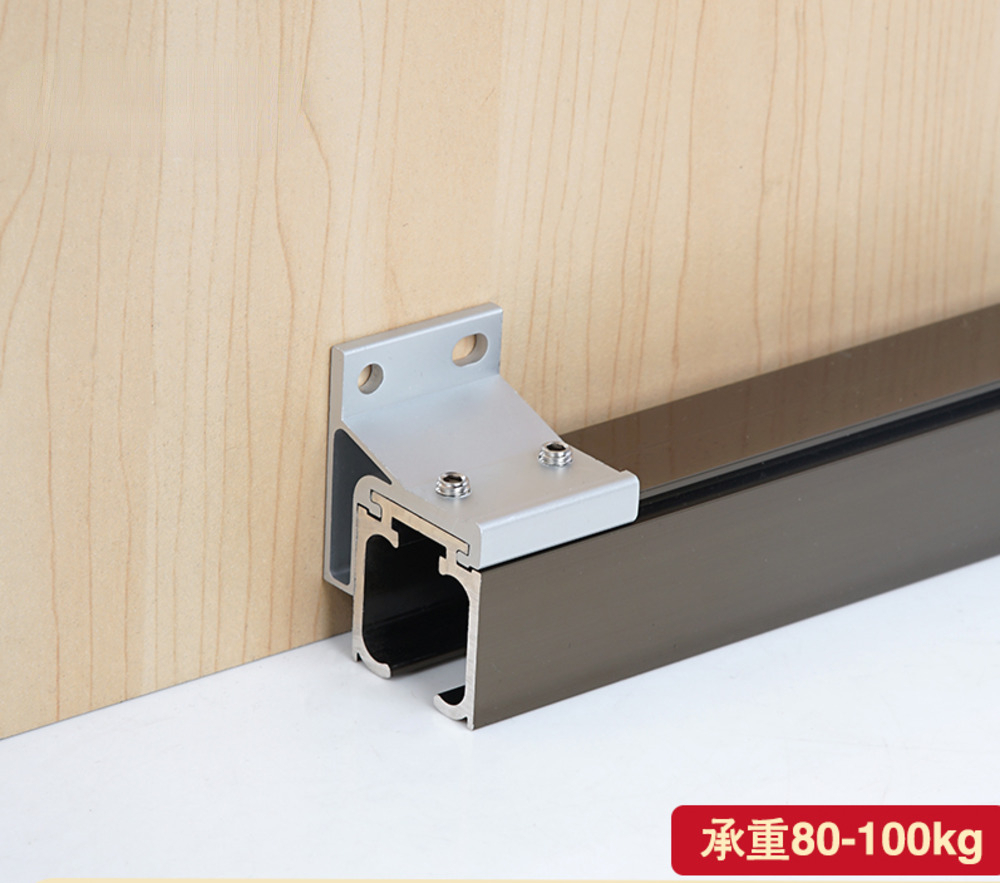 Side mounted wall mounted lift – обзор и цена Commercial Kitchen Swing Door