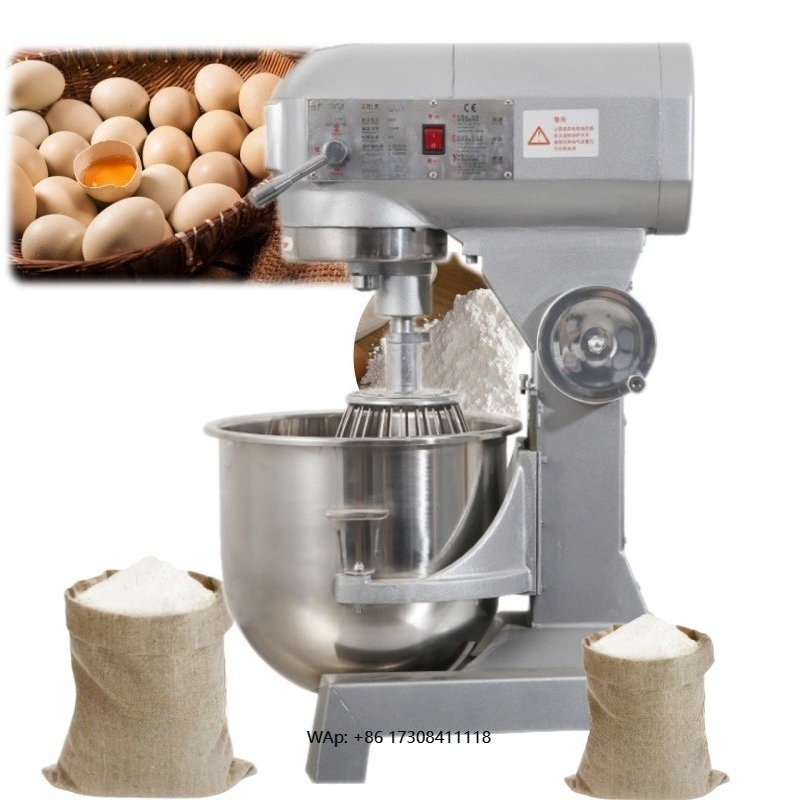 Heavy Equipment, Stainless Ste – обзор и цена Commercial Kitchen Appliances