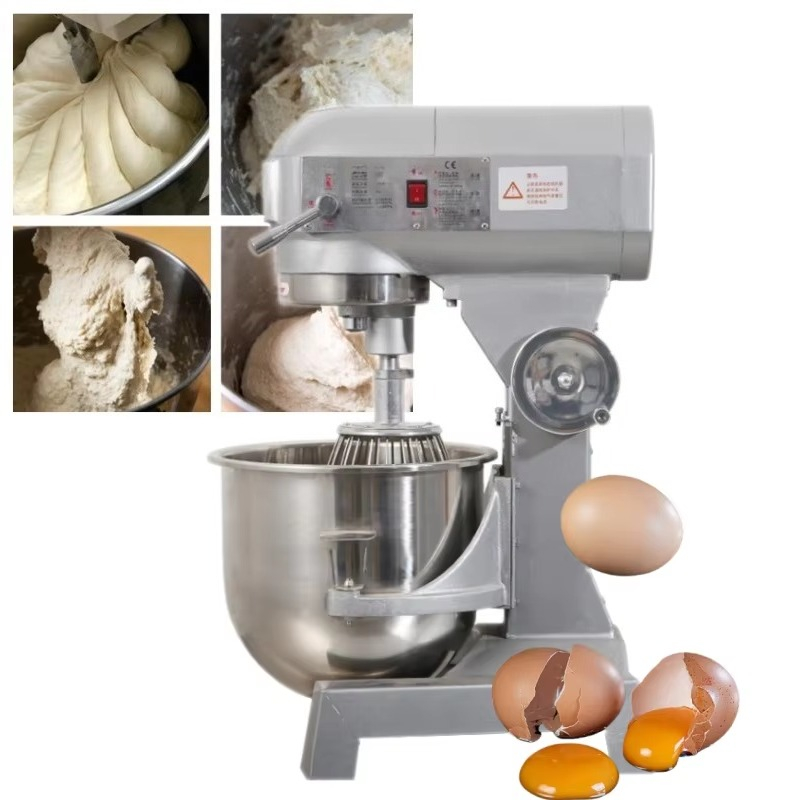 Heavy Equipment, Stainless Ste – обзор и цена Commercial Kitchen Appliances