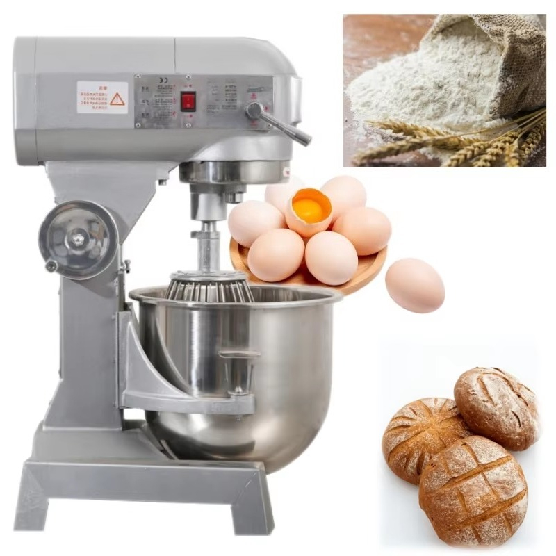 Heavy Equipment, Stainless Ste – обзор и цена Commercial Kitchen Appliances