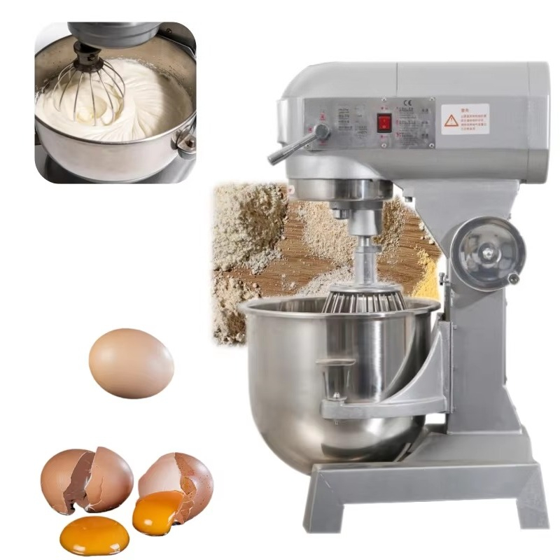 Heavy Equipment, Stainless Ste – обзор и цена Commercial Kitchen Appliances