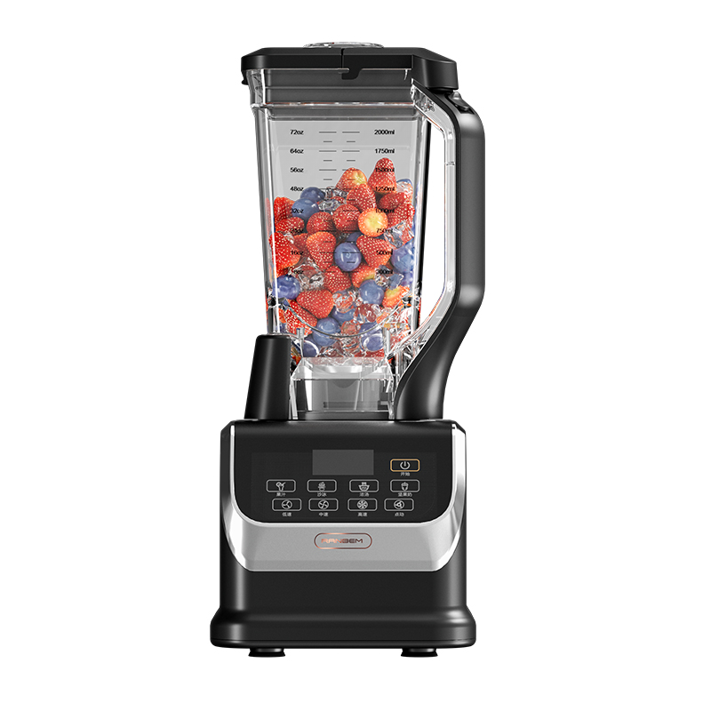 New Arrival Commercial Househo – обзор и цена Commercial Kitchen Appliances