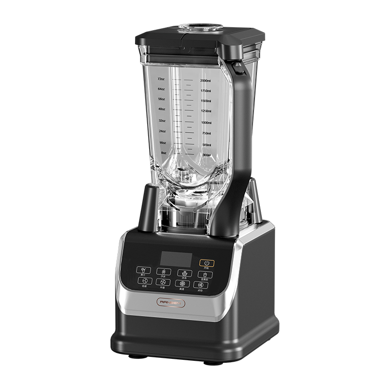 New Arrival Commercial Househo – обзор и цена Commercial Kitchen Appliances