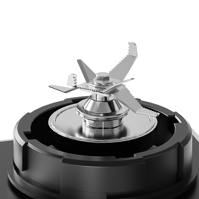 New Arrival Commercial Househo – обзор и цена Commercial Kitchen Appliances