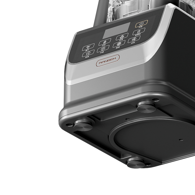 New Arrival Commercial Househo – обзор и цена Commercial Kitchen Appliances