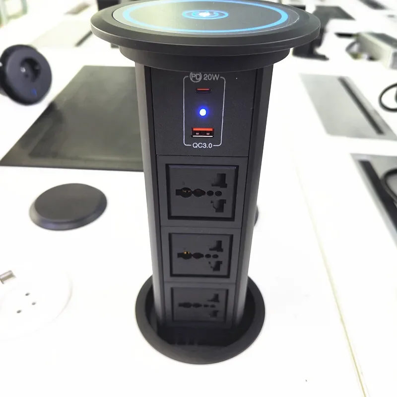 MM100mm Smart Home Office Univ – обзор и цена Commercial Kitchen Outlets