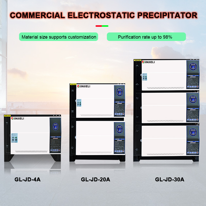 Factory Outlet ISO9001 Eco-fri – обзор и цена Commercial Kitchen Outlets