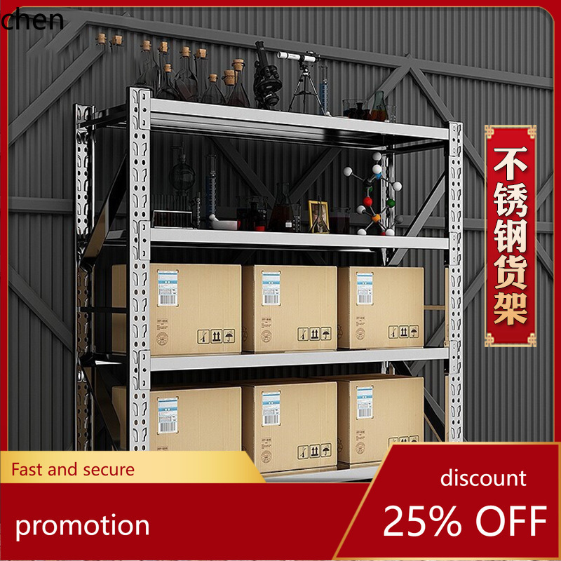 Ht  stainless steel storage ra – обзор и цена Commercial Kitchen Warehouse