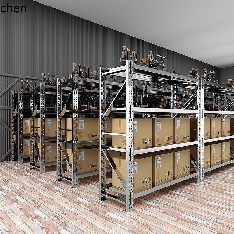Ht  stainless steel storage ra – обзор и цена Commercial Kitchen Warehouse