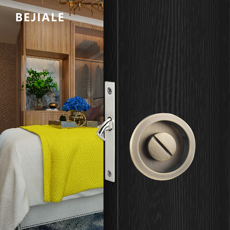 Round Black Sliding Door Slidi – обзор и цена Commercial Kitchen Swing Door