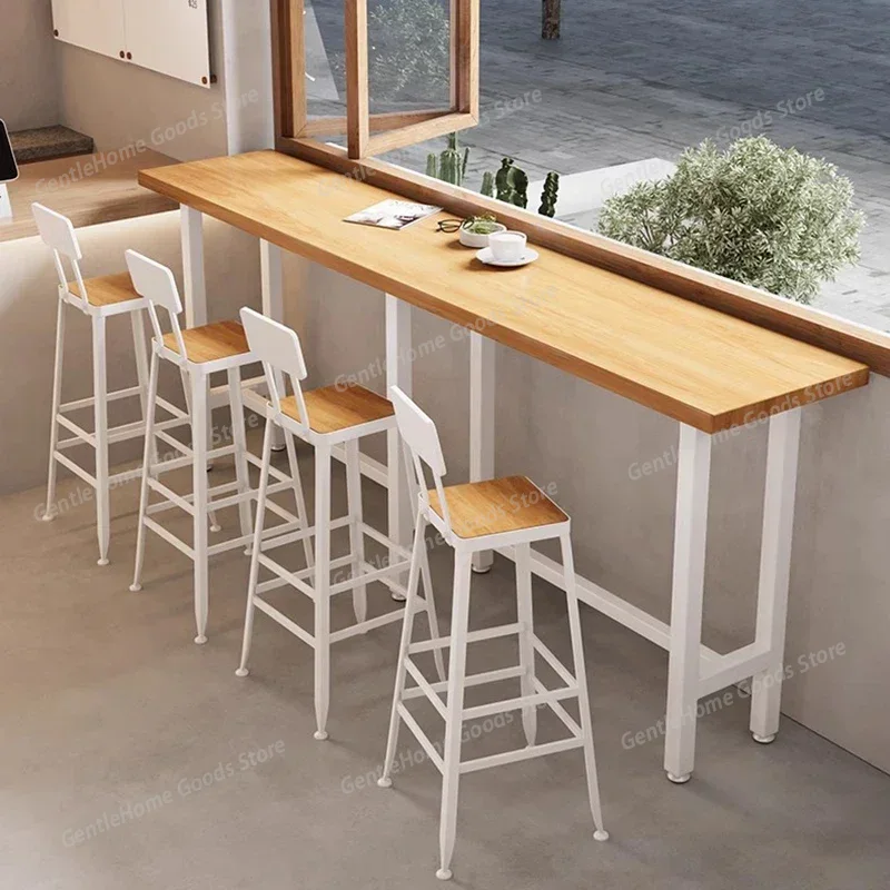 Commercial Office Bar Table Sa – обзор и цена Commercial Kitchen Wall Panel