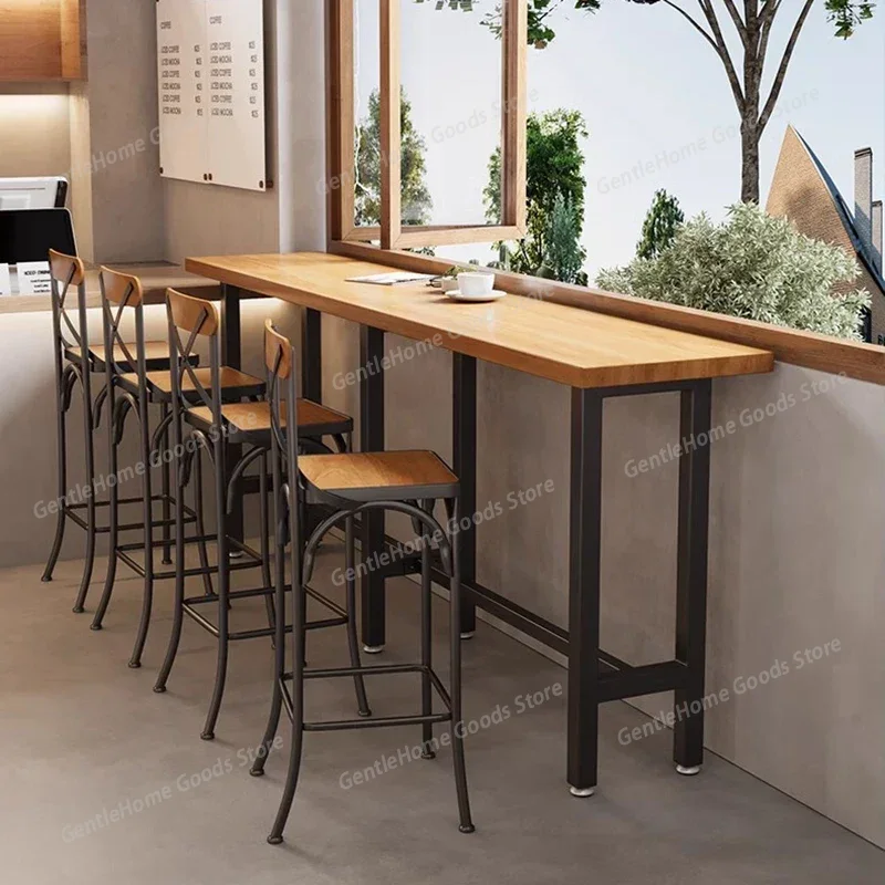 Commercial Office Bar Table Sa – обзор и цена Commercial Kitchen Wall Panel