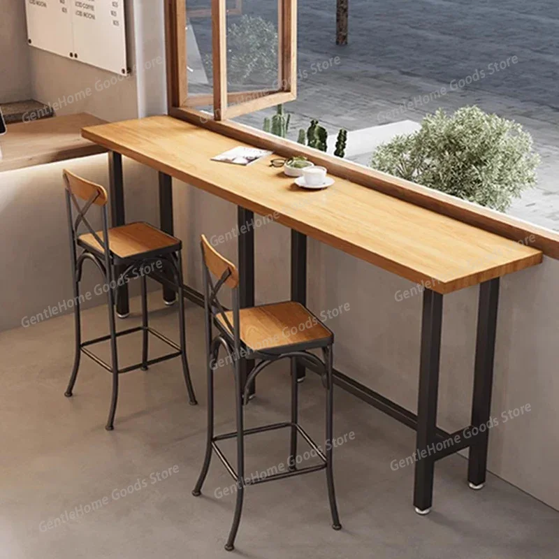 Commercial Office Bar Table Sa – обзор и цена Commercial Kitchen Wall Panel