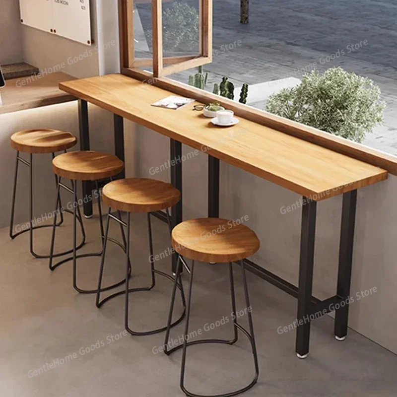 Commercial Office Bar Table Sa – обзор и цена Commercial Kitchen Wall Panel