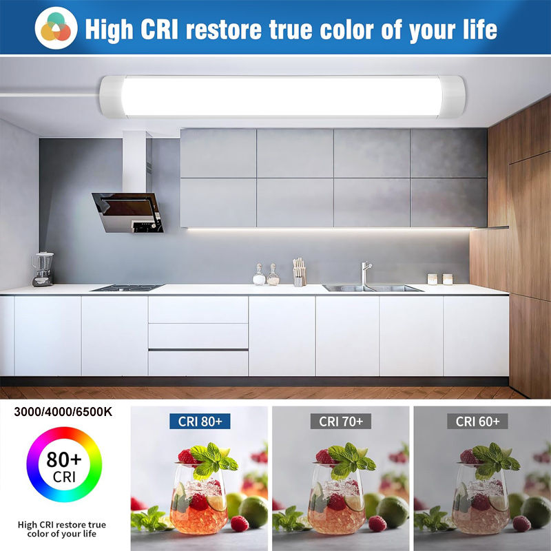 120CM Led Tube Lights 90CM Led – обзор и цена Commercial Kitchen Warehouse