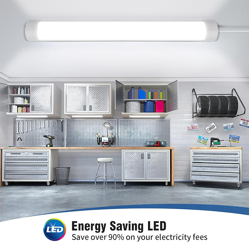120CM Led Tube Lights 90CM Led – обзор и цена Commercial Kitchen Warehouse