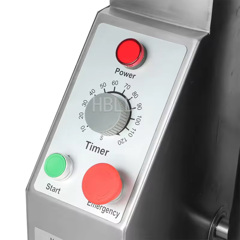 Industrial Multi-Purpose Chopp – обзор и цена Commercial Kitchen Appliances